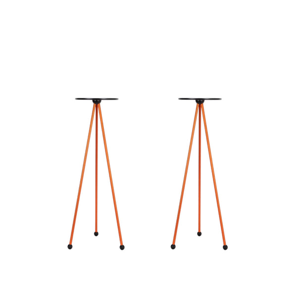 TreSound Pole x 2