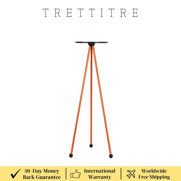 TreSound Pole